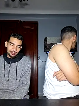 MATANAN31 online show from March 30, 9:00 am