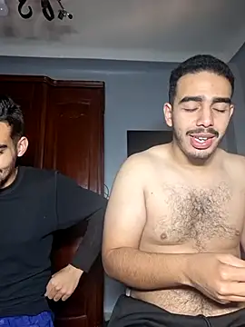 MATANAN31 online show from March 31, 8:38 am