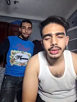 MATANAN31 online show from February 5, 4:47 pm