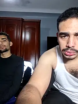 MATANAN31 online show from March 29, 8:16 am