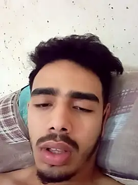 MATANAN31 online show from September 17, 7:10 am