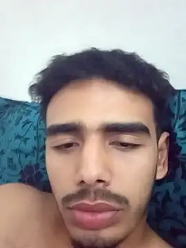 MATANAN31 online show from October 24, 7:46 pm