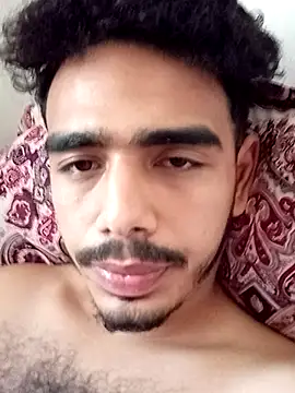 MATANAN31 online show from October 11, 10:49 am