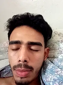 MATANAN31 online show from September 16, 10:16 am