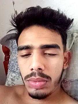 MATANAN31 online show from October 7, 7:42 am