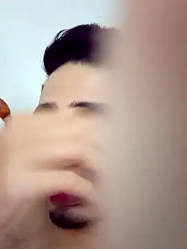 MATANAN31 online show from October 25, 5:13 pm