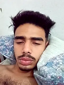 MATANAN31 online show from October 5, 6:59 am