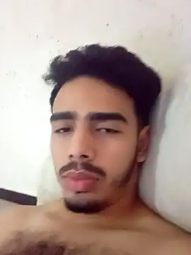 MATANAN31 online show from September 18, 7:55 am