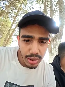 MATANAN31 online show from November 12, 11:25 am