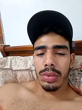 MATANAN31 online show from November 14, 2:43 pm