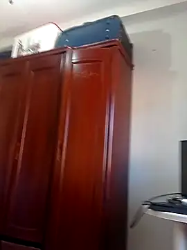 MATANAN31 online show from October 19, 9:23 am