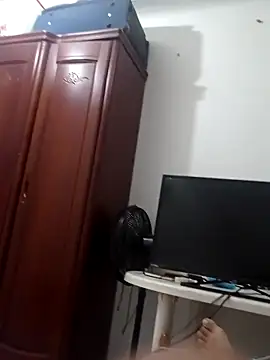 MATANAN31 online show from October 4, 6:37 am