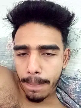 MATANAN31 online show from October 8, 8:27 am