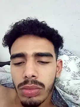 MATANAN31 online show from September 27, 8:48 pm