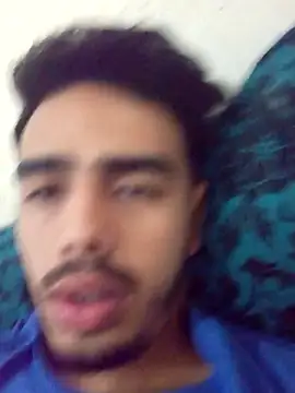 MATANAN31 online show from September 14, 7:09 am