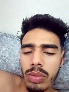 MATANAN31 online show from October 6, 8:37 am