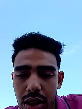 MATANAN31 online show from October 15, 2:25 pm