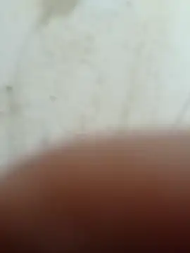 MATANAN31 online show from September 11, 1:00 pm