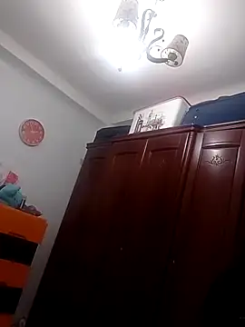 MATANAN31 online show from October 10, 7:09 am