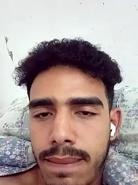 MATANAN31 online show from September 29, 6:24 pm