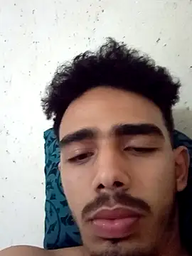 MATANAN31 online show from September 13, 1:55 pm