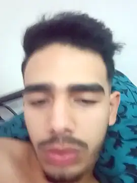 MATANAN31 online show from October 26, 6:58 am