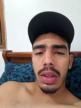 MATANAN31 online show from November 15, 5:33 am