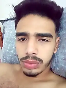 MATANAN31 online show from October 3, 4:47 am