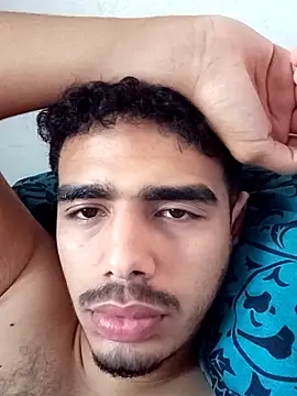 MATANAN31 online show from October 24, 7:07 am