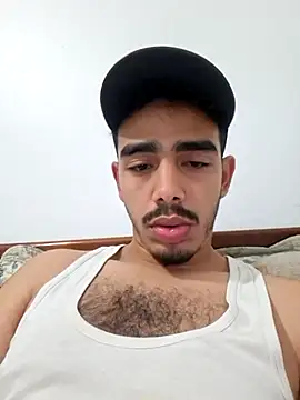 MATANAN31 online show from November 11, 6:58 pm