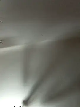 MATANAN31 online show from September 30, 7:36 am