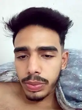 MATANAN31 online show from October 3, 5:58 pm