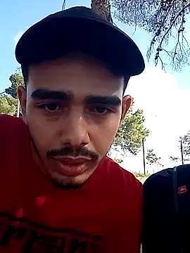 MATANAN31 online show from November 2, 1:05 pm