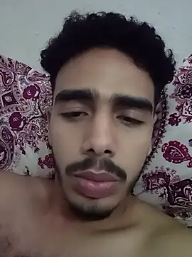 MATANAN31 online show from October 9, 5:35 pm