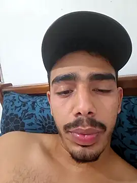 MATANAN31 online show from November 16, 8:35 pm