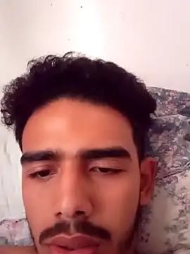 MATANAN31 online show from October 1, 7:46 am