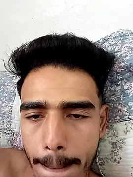 MATANAN31 online show from October 2, 11:46 am