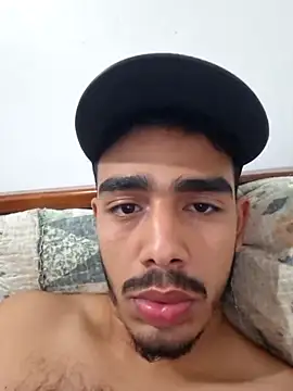 MATANAN31 online show from November 9, 8:46 pm