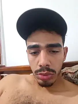 MATANAN31 online show from November 10, 8:36 pm