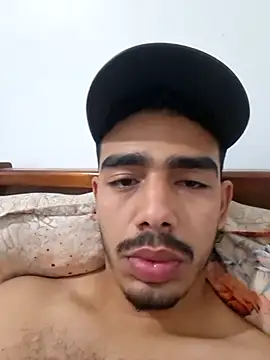 MATANAN31 online show from November 13, 6:06 am