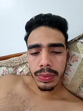 MATANAN31 online show from November 19, 8:31 pm