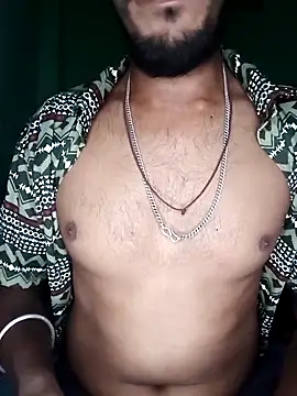 Snapshot of RanaSort chatting on November 15, 4:33 pm RanaSort online show from November 15, 4:33 pm