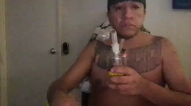 flores6cachondo9 online show from March 20, 8:53 am