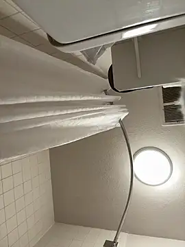 flores6cachondo9 online show from December 17, 12:10 pm