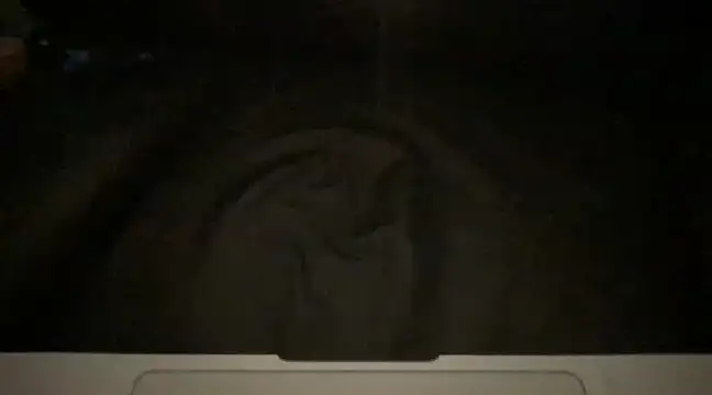 flores6cachondo9 online show from March 10, 10:28 am