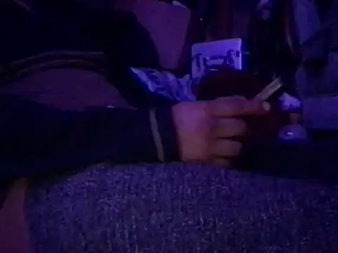 flores6cachondo9 online show from January 12, 2:13 pm