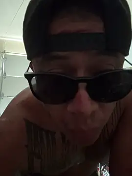 flores6cachondo9 online show from January 10, 6:58 pm