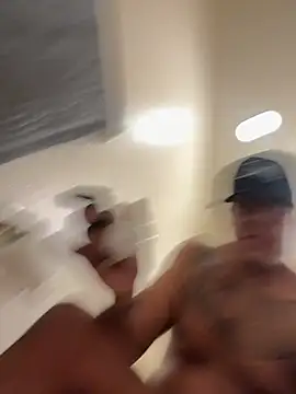 flores6cachondo9 online show from January 19, 12:42 pm