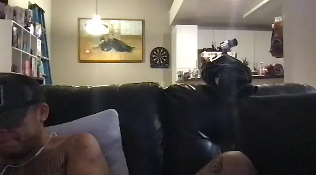 flores6cachondo9 online show from March 12, 3:57 am