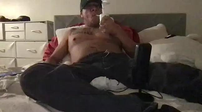 flores6cachondo9 online show from March 12, 7:58 pm